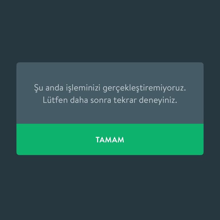 TEB Kredi Kartı Borcumu BDDK Genelgesine Rağmen Yapılandırmıyor, Mağdur Ediliyorum