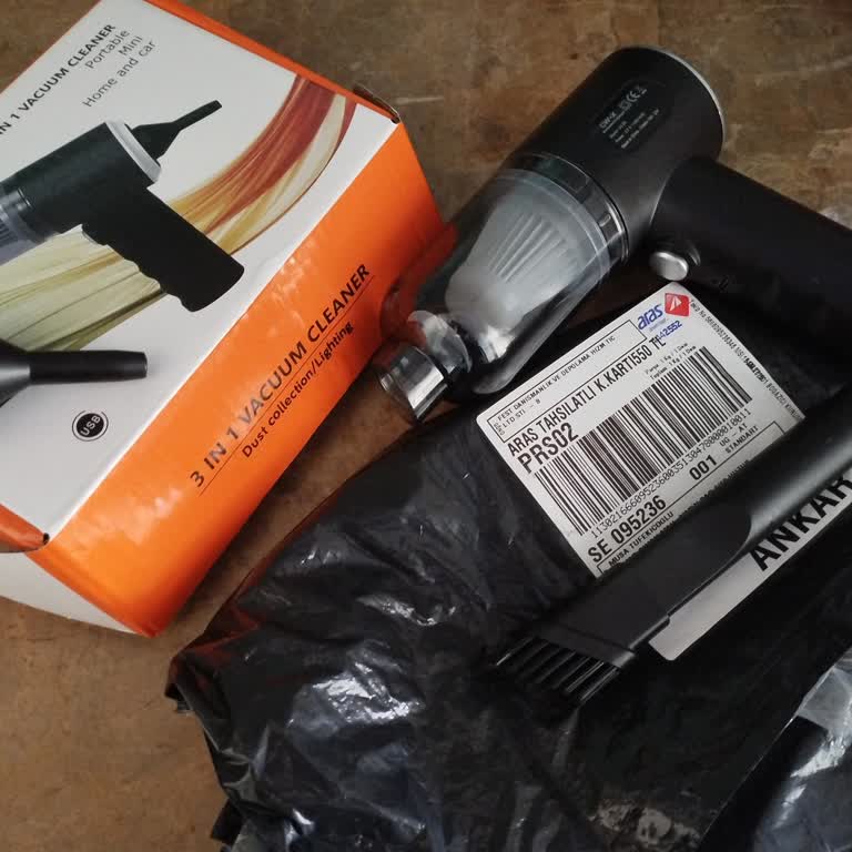 Yanıltıcı Ürün Gönderimi Ve İade Talebime Cevap Alamıyorum