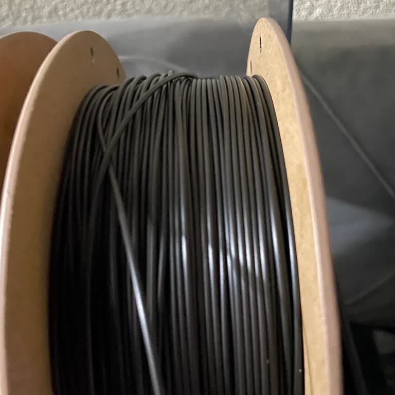 3D Teknomarket Mağdur Oldum Ücret İadesi Talep Ediyorum