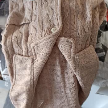 Yanlış Ürün Gönderimi Ve İade Sürecinde Mağduriyet: Ücret İadem Yapılmadı