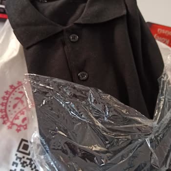 Yanlış Ürün Gönderimi Ve İade Sürecinde Mağduriyet: Ücret İadem Yapılmadı