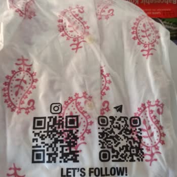 Yanlış Ürün Gönderimi Ve İade Sürecinde Mağduriyet: Ücret İadem Yapılmadı