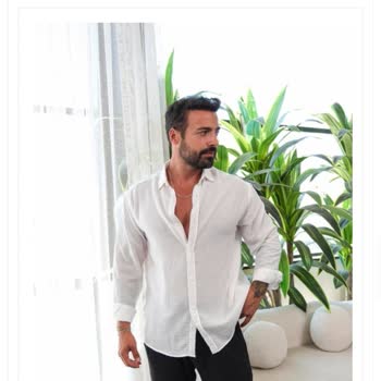 Yanlış Ürün Gönderimi Ve İade Sürecinde Mağduriyet: Ücret İadem Yapılmadı