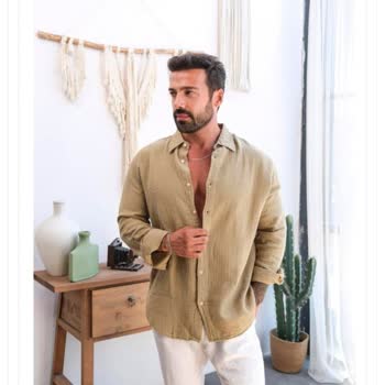 Yanlış Ürün Gönderimi Ve İade Sürecinde Mağduriyet: Ücret İadem Yapılmadı