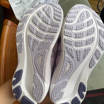 I Face Refund Refusal with Asics Gel Kayano 30 Despite Unused Return