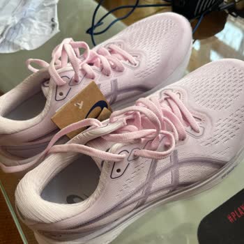 I Face Refund Refusal with Asics Gel Kayano 30 Despite Unused Return