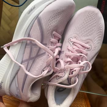 I Face Refund Refusal with Asics Gel Kayano 30 Despite Unused Return