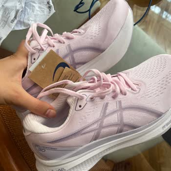 I Face Refund Refusal with Asics Gel Kayano 30 Despite Unused Return