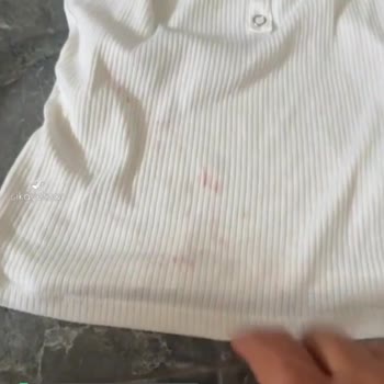 Arçelik Ürünü Geri Alın!