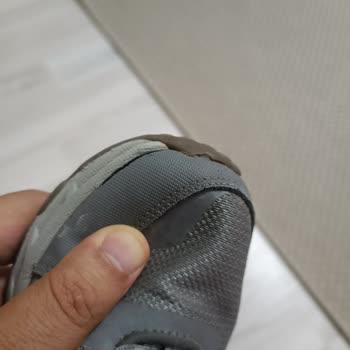 I Face Sole Separation Issue with Skechers Escape Plan Shoes After 9 Months