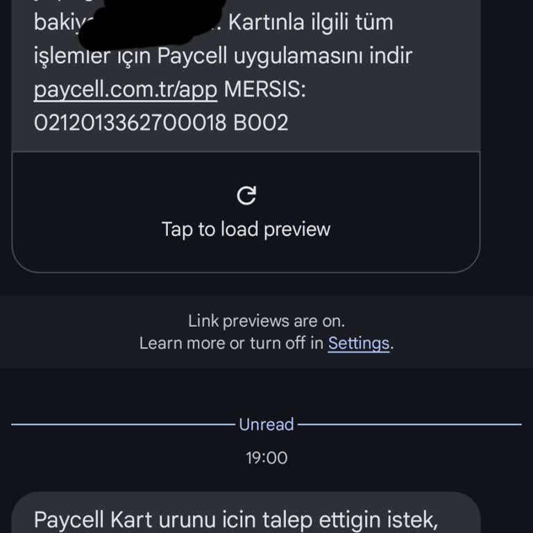 Beyan Sorununun Çözülmemesi ve İletişim Eksikliği