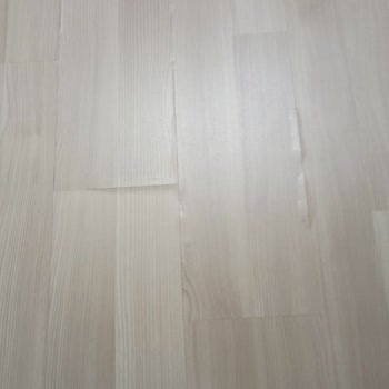 Arızalı Cihaz Ve Geciken İade Süreci Nedeniyle Mağduriyet