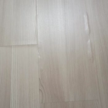 Arızalı Cihaz Ve Geciken İade Süreci Nedeniyle Mağduriyet