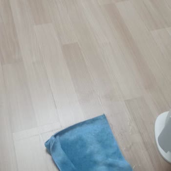 Arızalı Cihaz Ve Geciken İade Süreci Nedeniyle Mağduriyet