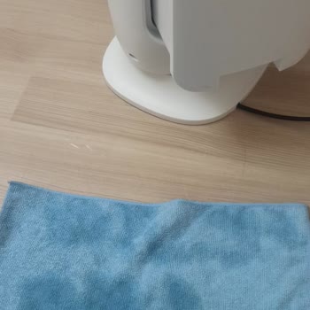 Arızalı Cihaz Ve Geciken İade Süreci Nedeniyle Mağduriyet