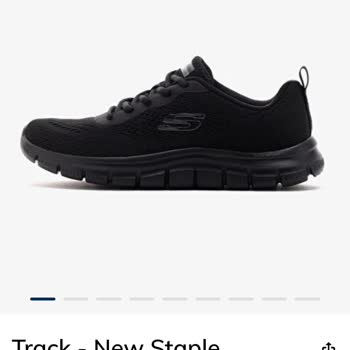 Skechers Ayakkabı Rahatsızlığı Ve İade Sorunu