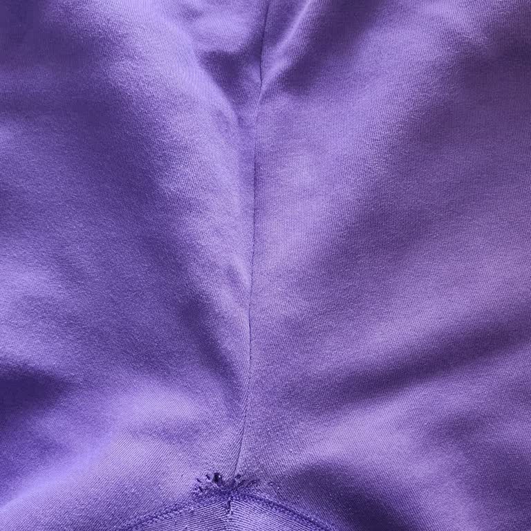 Nike Ve Barçın'dan Alınan Ürünlerde Tekrarlayan Kalite Sorunları Ve İade Problemi