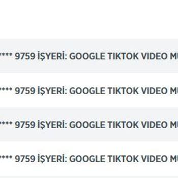 Emekli Maaşımdan Bilgim Dışında Helppay Adına Para Çekildi, İade İstiyorum