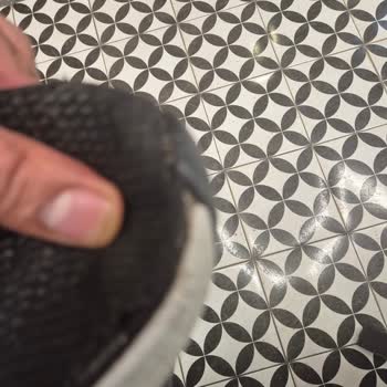 I Face Serious Deformation Problem with Skechers Shoes After Minimal Use