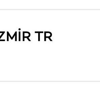 İade Sözünün Tutulmaması Ve Geciken Para İadesi Nedeniyle Mağduriyet
