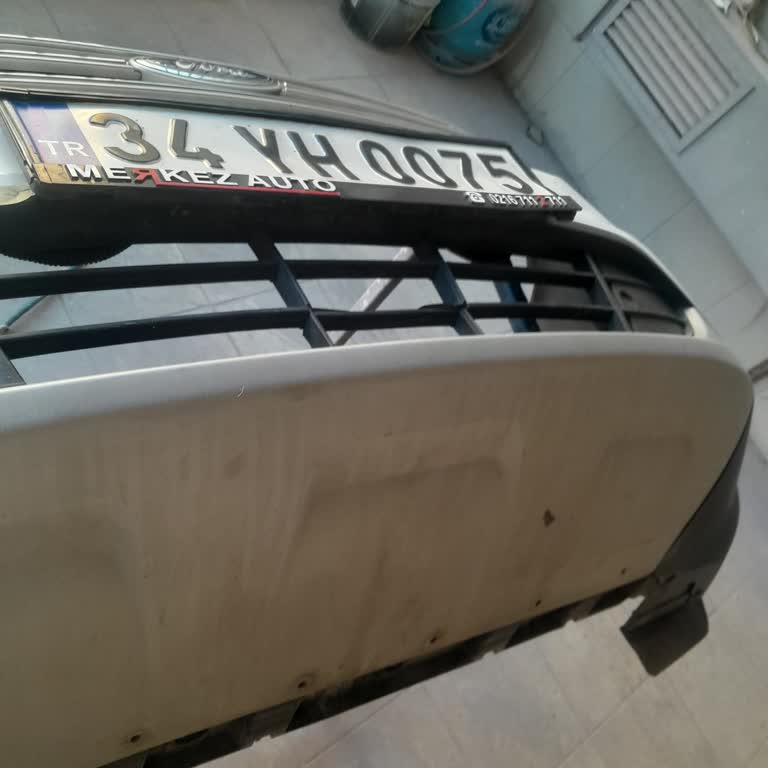 Hasar Dosyama Yanıt Alamıyorum, Sonuçlandırılmasını İstiyorum