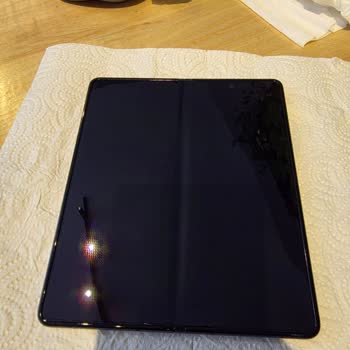 EasyCep Cihaz Satışında Eksik Bilgilendirme Ve Teklif Düşürülmesi