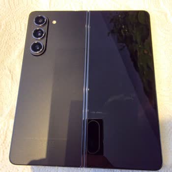 EasyCep Cihaz Satışında Eksik Bilgilendirme Ve Teklif Düşürülmesi