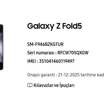 EasyCep Cihaz Satışında Eksik Bilgilendirme Ve Teklif Düşürülmesi