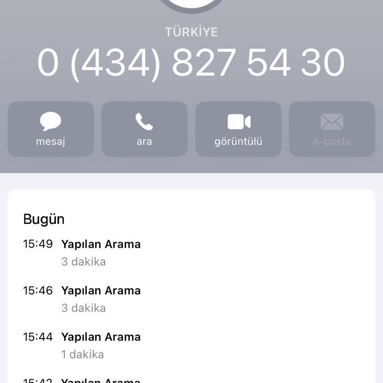 Promosyon Ödemesi Yapılmadı, Bankaya Ulaşamıyorum