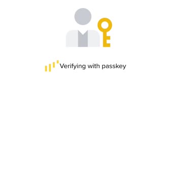 Binance Hesap Erişimim Yeni Cihazda Doğrulama Sorunuyla Tamamen Engellendi