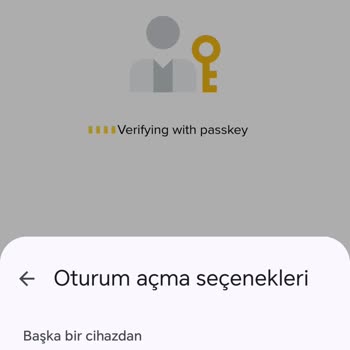 Binance Hesap Erişimim Yeni Cihazda Doğrulama Sorunuyla Tamamen Engellendi