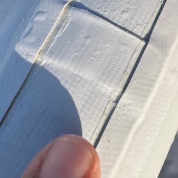 Garanti Kapsamındaki Şişme Kano Hava Kaçırıyor, Değişim Veya Onarım Talebim Reddedildi