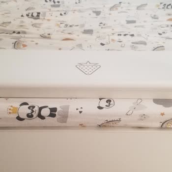 Çilek Mobilya'dan Aldığım Çocuk Yatağında Eksik Parça Ve Garanti Sorunu