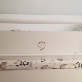 Çilek Mobilya'dan Aldığım Çocuk Yatağında Eksik Parça Ve Garanti Sorunu