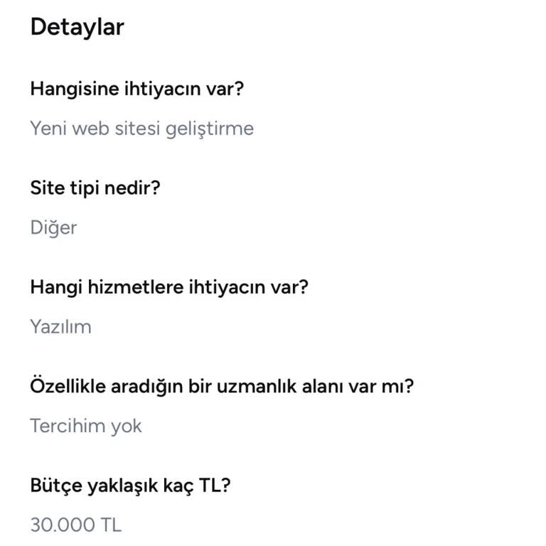 Olumsuz Yorumun Silinmesi İçin Müşteri Hizmetlerinden Dönüş Alamıyorum