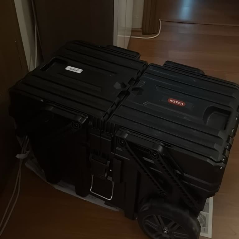 I Face Lost Luggage Issue on Ajet Flight From Lyon to Antalya via Sabiha Gökçen