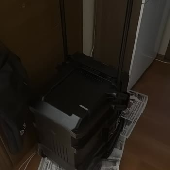 I Face Lost Luggage Issue on Ajet Flight From Lyon to Antalya via Sabiha Gökçen