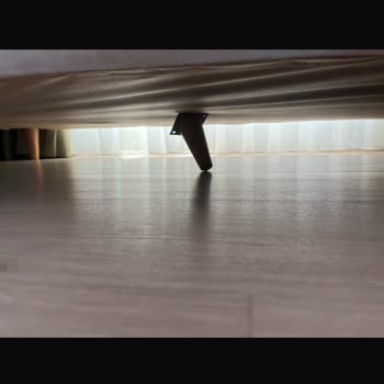 Yanlış Ve Sorunlu Koltuk Takımı, Yetersiz Müşteri Hizmeti