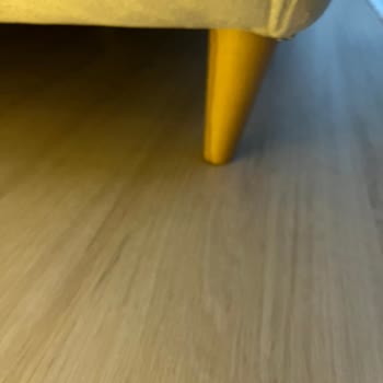 Yanlış Ve Sorunlu Koltuk Takımı, Yetersiz Müşteri Hizmeti