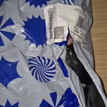 Eksik Ürün Ve Yetersiz Müşteri Hizmetiyle Mağduriyet Yaşıyorum