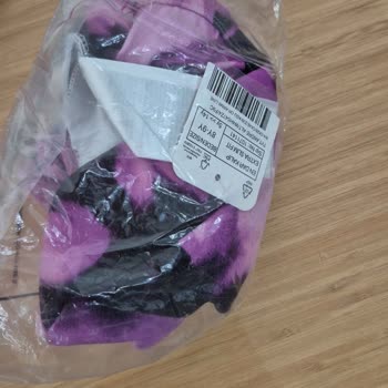 Eksik Ürün Ve Yetersiz Müşteri Hizmetiyle Mağduriyet Yaşıyorum