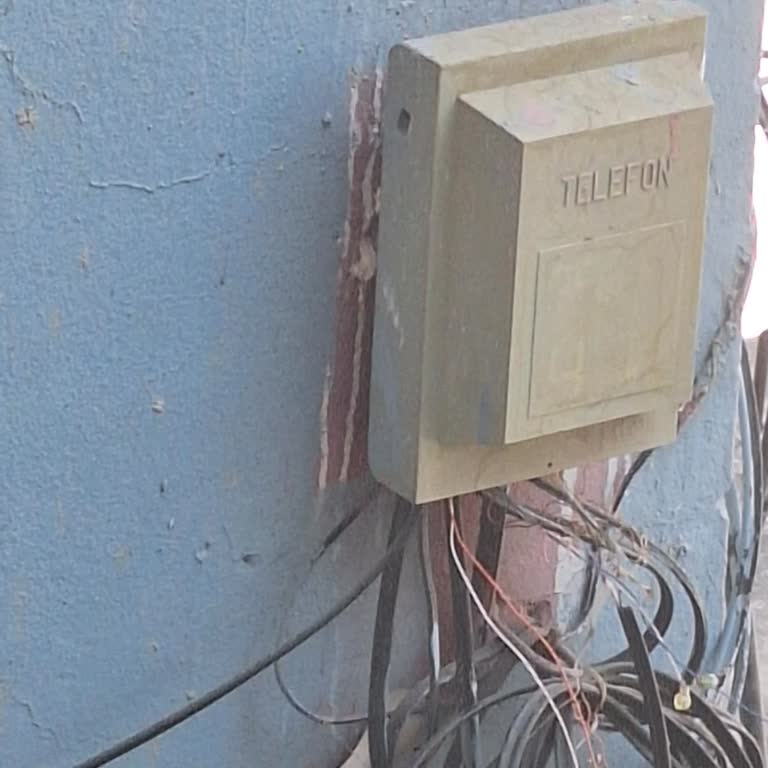 İzinsiz Arıza Kaydı Kapatıldı, Bağlantı Yok, Haksız Cayma Bedeli İsteniyor