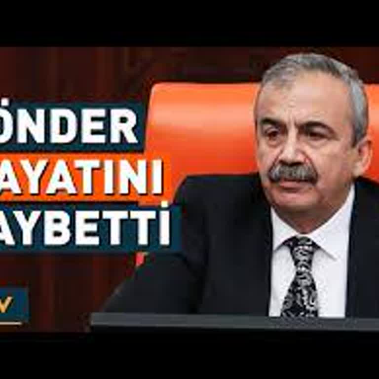 NTV Youtube.com Kanalında Yanlış Ölüm Haberi Yayınlanmasından Duyulan Rahatsızlık