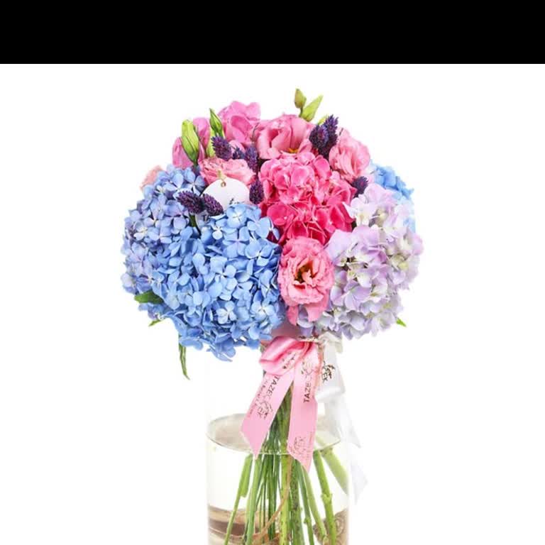 Siparişimde Yanlış Çiçek Gönderildi Müşteri Hizmetleri Çözüm Sunmadı