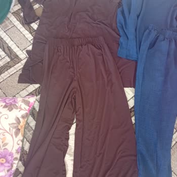 Yanlış Ürün Gönderimi Ve İletişimsizlik Nedeniyle Yaşanan Mağduriyet