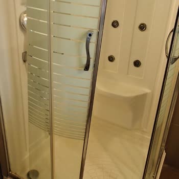 Otel Girişinde Ve Konaklamada Büyük Sorunlar Yaşadık