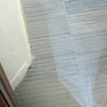 Otel Girişinde Ve Konaklamada Büyük Sorunlar Yaşadık