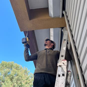 İzinsiz Hat Çekimi Sonucu Oluşan Maddi Zarar Ve İletişim Eksikliği