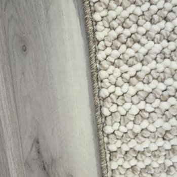 Saten Tekstil Kusurlu Halılar ve Mağduriyet