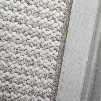 Saten Tekstil Kusurlu Halılar ve Mağduriyet